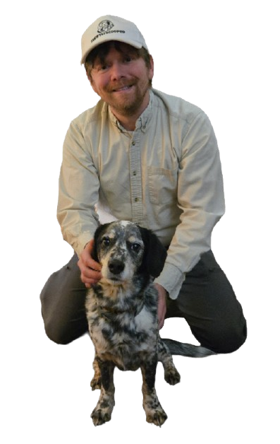 patchy_and_me-removebg-preview